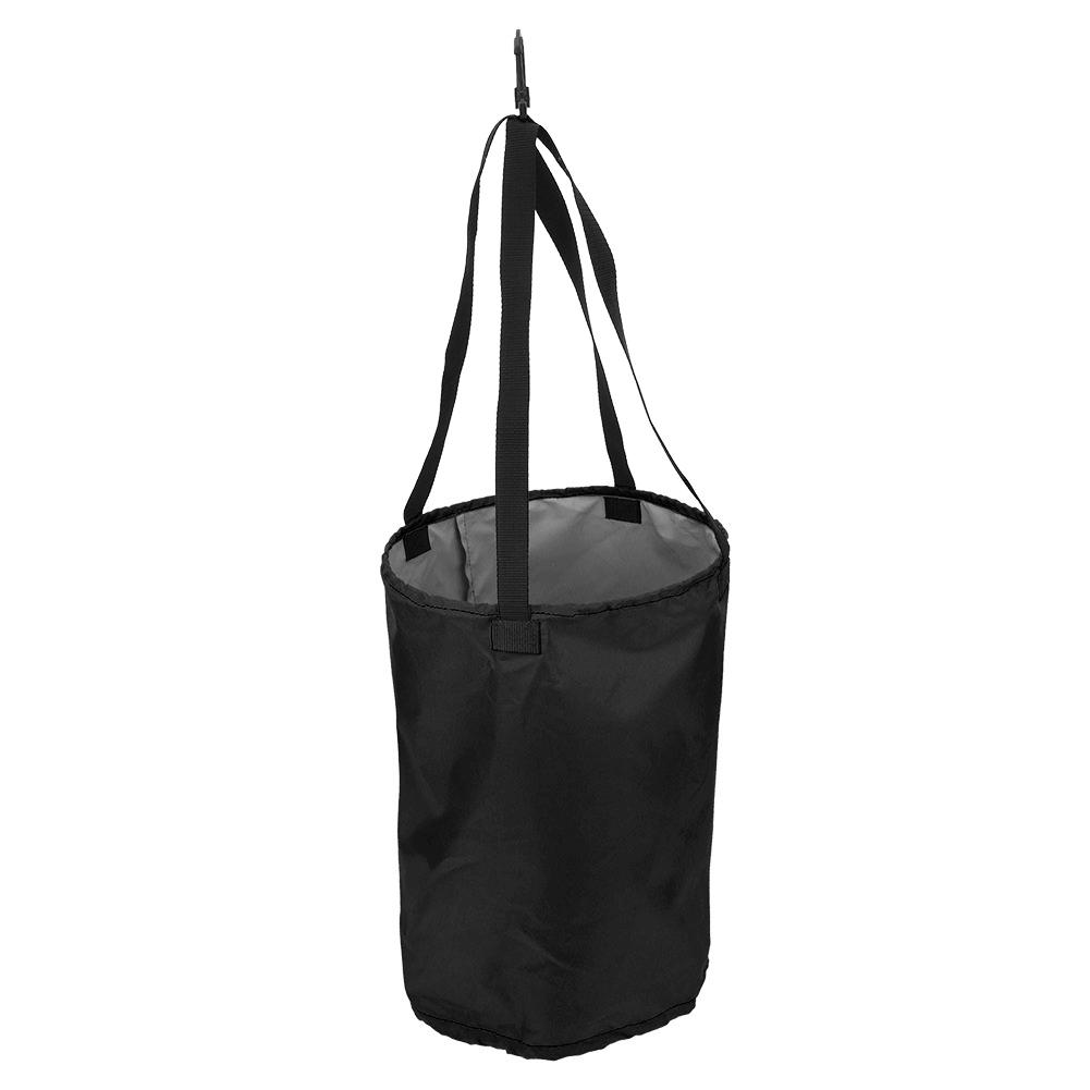 Oxford Cloth Adjustable Swimming Resistance Training Water Bag Strength Exerciser Drag Parachute for Adults