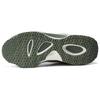 Nike Spark Women's Low Top Running Shoes White Silver Green DJ6945-006