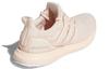 UltraBoost Wmns Adidas 'Pink Tint' Women's FY6828