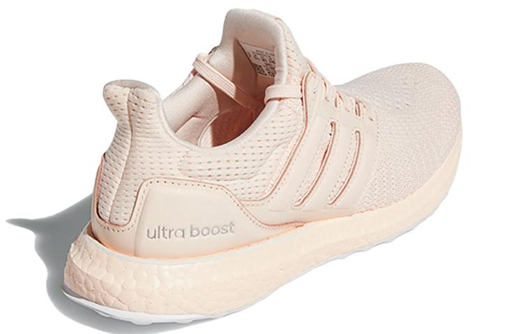UltraBoost Wmns Adidas 'Pink Tint' Women's FY6828