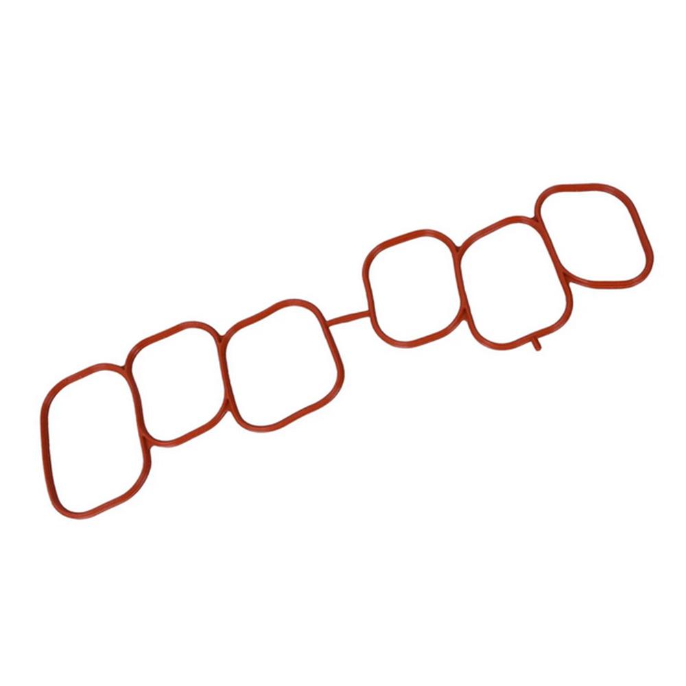 

Intake Gasket 17176-31130 for Toyota