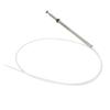Auto Accessory for RX300 1999-2003 Car Power Antenna Mast 86337-0W030 Radio Antenna Mast