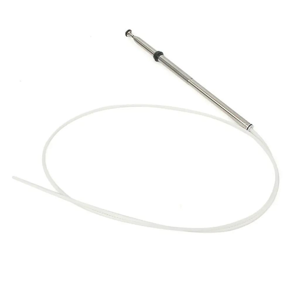 Auto Accessory for RX300 1999-2003 Car Power Antenna Mast 86337-0W030 Radio Antenna Mast