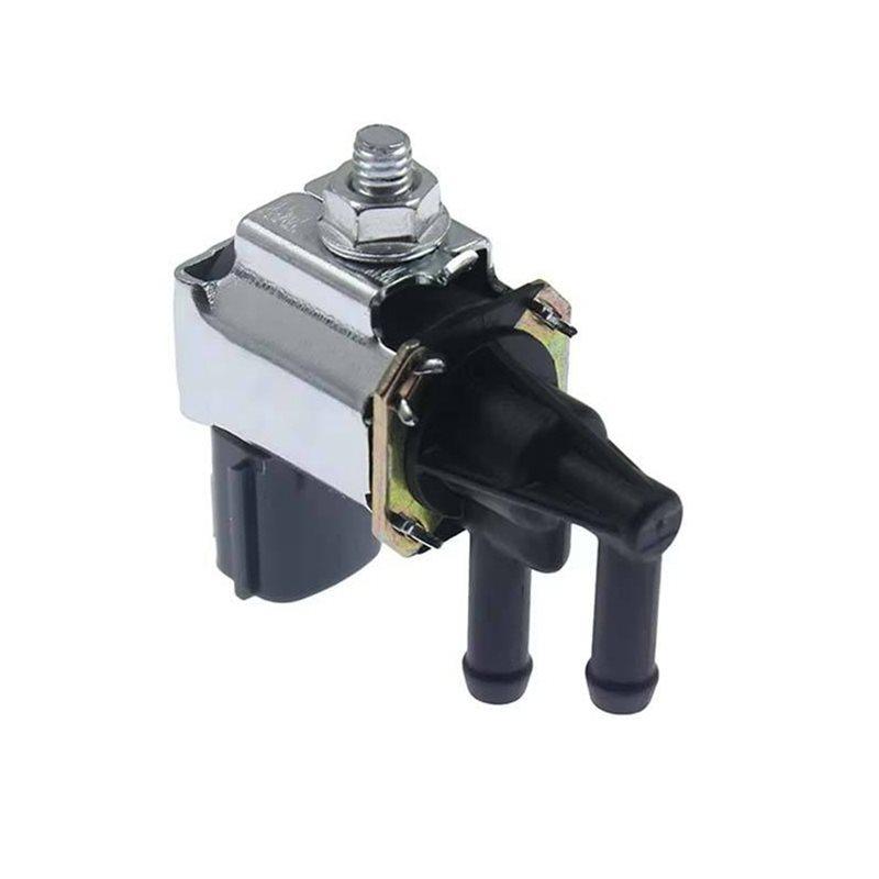 DT74-14930-Z50001 Purge Vacuum Control Solenoid Valve Solenoid Valve For Nissan