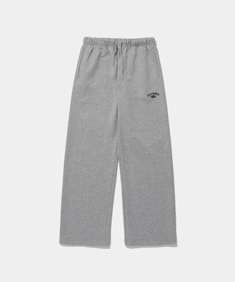 Schlafanzüge & Loungewear – Schlafanzughosen & -shorts 