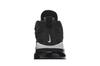 Women's Sneakers Nike Air Max 270 React Optical (Women's) Black/Vast Grey-Off Noir