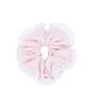 Roseanne Sweet Dreams Scrunchie (Pink)