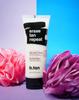 B.tan Erase Tan Repeat Shower Gel + Tan Clearing