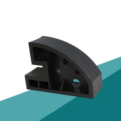 Lastik Sökme ve Takma Yardımcı Parçalar Takım Lastik Sıyırma Makinesi Üst Lastik Yardımcı Blok Lastik Sıkma Cihazı