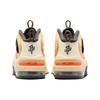 Nike Air Penny 2 'Wheat Gold' Men's DV7229-700