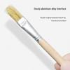 Compact Multi-Purpose Cleaning Brush: For Coffee Machines, Phones, Motherboards, and More