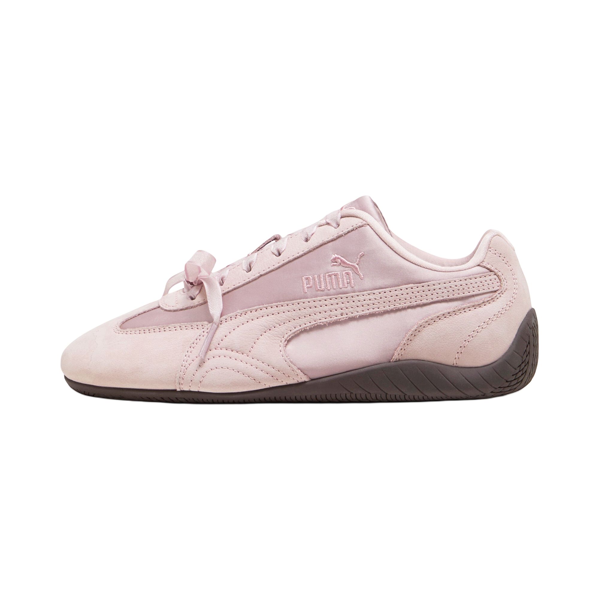 Puma  Speedcat Etoile Misty Pink Chocolate