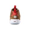 Instapump Fury Og Mu 'Khaki' DV6462