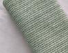90x140cm Eco-Friendly PP Raffia Woven Fabric Breathable Handmade PP Straw Hand Knit Fabric DIY Beach Straw Hand Bag Material