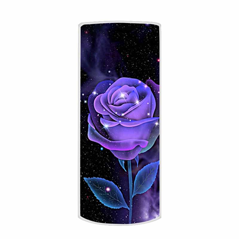 Dėklas Nokia 105 4G 2023 m. Madingas skaidrus TPU silikoninis telefono dėklas Nokia 105 4G (2023 m) Apsauginis dėklas Nokia105 4G 2021 Nokia105
