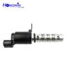 24375-03010 Camshaft Variable Timing Solenoid Valve VVT Solenoid Valve Wire For Hyundai I10 I20 2011- Kia Picanto Rio 2437503010