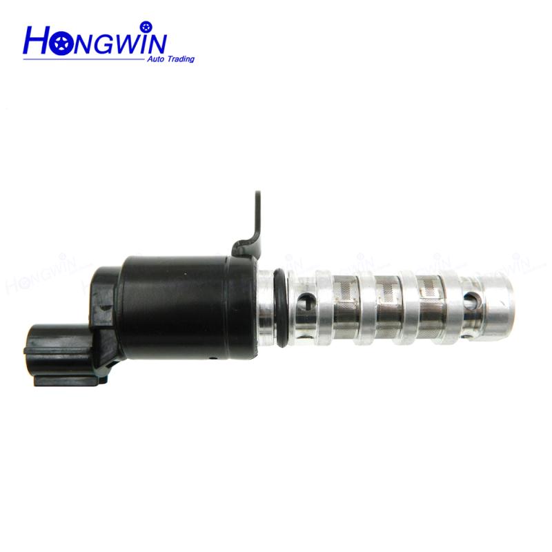 24375-03010 Camshaft Variable Timing Solenoid Valve VVT Solenoid Valve Wire For Hyundai I10 I20 2011- Kia Picanto Rio 2437503010
