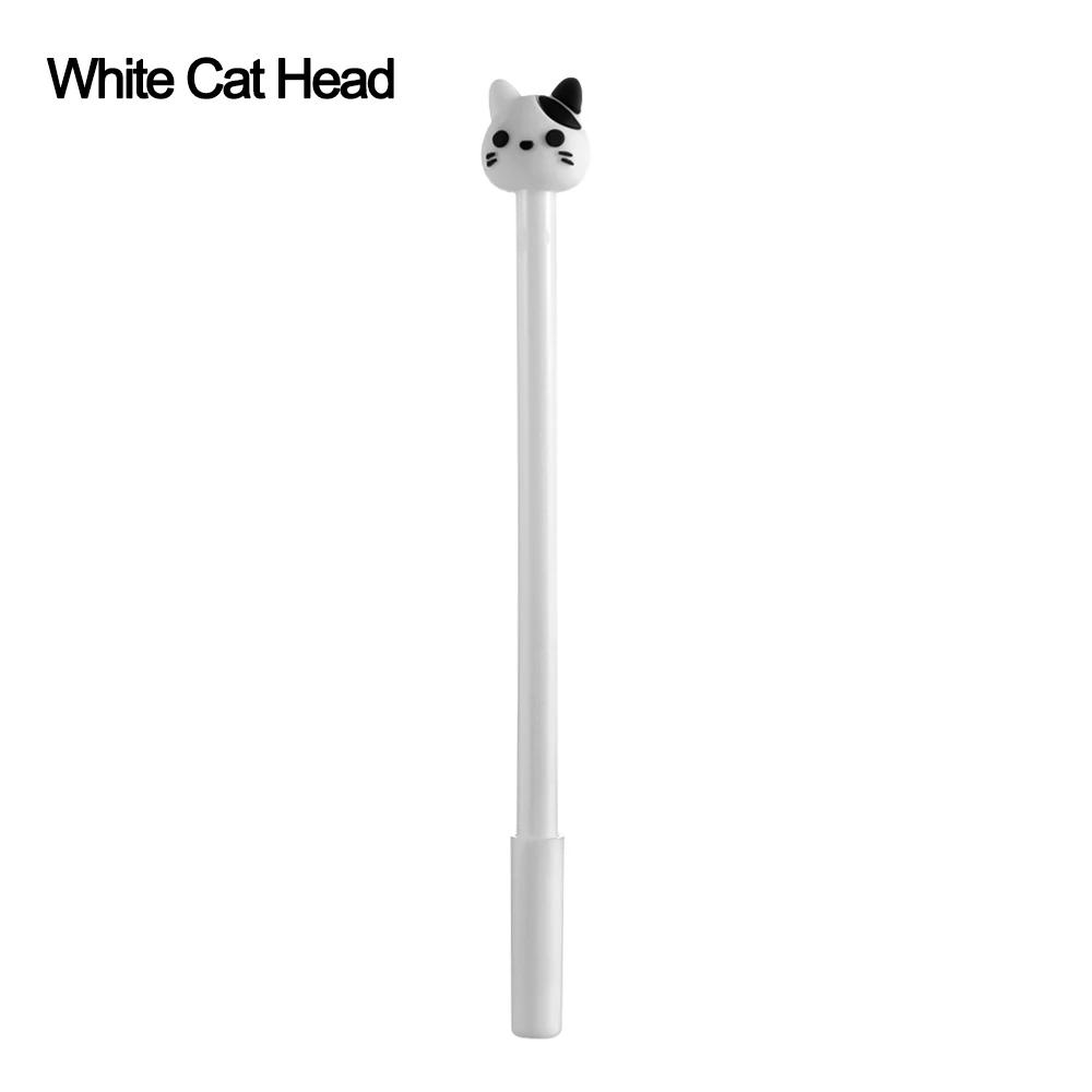 5D Diamond Painting Pen Cat Claw Feather Shape Point Drill Pens DIY Craft Cross Stitch Glue Clay Drill Plate Nail Art Tools