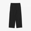 Fila 2way Carpenter Wide Pants Fs253fp01x001 001