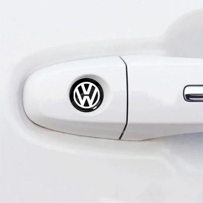 Externí příslušenství – Samolepky na auto