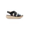 Women S SandalS faShion Gb64.591.27