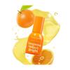 The Face Shop Tangerine Vita C Brightening Serum 35ml Vitamin C Radiance Korea Beauty