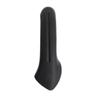 Car Interior Rear Left Side Door Pull Grab Handle For Jetta Golf MK4 1999-2005