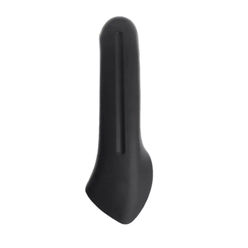 Car Interior Rear Left Side Door Pull Grab Handle For Jetta Golf MK4 1999-2005