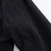 OLLEBOREBLA jacket & pants setup gray polyester/Rayon Women Used