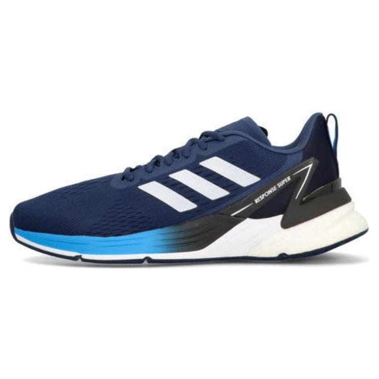 

Adidas Response Super Blue 42.5
