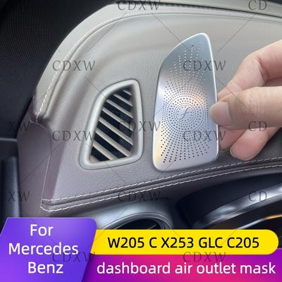 Accesorios Interior – Molduras interior