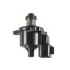 Supapă de Control Motor Viteză Aer Ralanti 13520-31G00 3131629 Pentru Suzuki KING QUAD 500 700 750 Piese Auto Sistem Admisie Aer Supapă Ralanti
