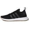 (WMNS) Originals Flb_Runner Pk For Black/White Women's CQ1987