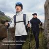Pelliot Wind Shield Outdoor Soft Shell Jacket