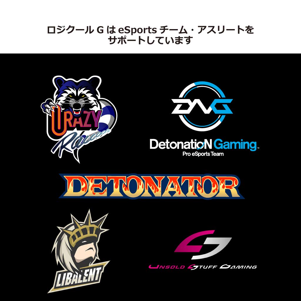 Astro Gaming-Headset, kompatibel mit PS4, schwarzes Headset mit Mix Amp, Dolby USB, A40 TR, MixAmp TR, 2 Jahre Herstellergarantie, A40TR-MAP