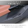 Seiwa Car Accessories Umbrella Sunshade M Size (W1330mm x H740mm) Titanium Coating UV Protection 99.9% Folding Shade