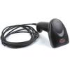 Honeywell 1300g Wired Handheld Barcode Scanner