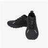 Norda Black Sneakers Stealth 001a M