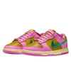 Nike Dunk Low Parris Goebel