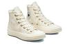 Wmns Chuck 70 High Golden Elements A02207C