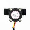 YF-S201 Water Flow Sensor FS300A with G1/2 Interface for Dispensers