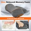 Pillow Massage Neck Hump, Traction Massager with Heat, 3 In 1 Neck Massage Pillow Heated Massages Necks Pillows Heated Traction