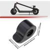 8.5-Inch Electric Scooter Throttle for M365 Pro - Finger Dial Interface Accelerator