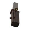 RV Ship Carbon Brush Accessories Delicate Easy To Install Exquisite Highly Matched Reliable To Use High Quality