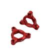 14MM 17MM Motocross Motorbike Suspension Fork Preload Adjusters For YAMAHA MT09 YZF R6 R1 Suzuki Kawasaki Ducati