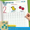 Produtos para escola – Ensino de escrita