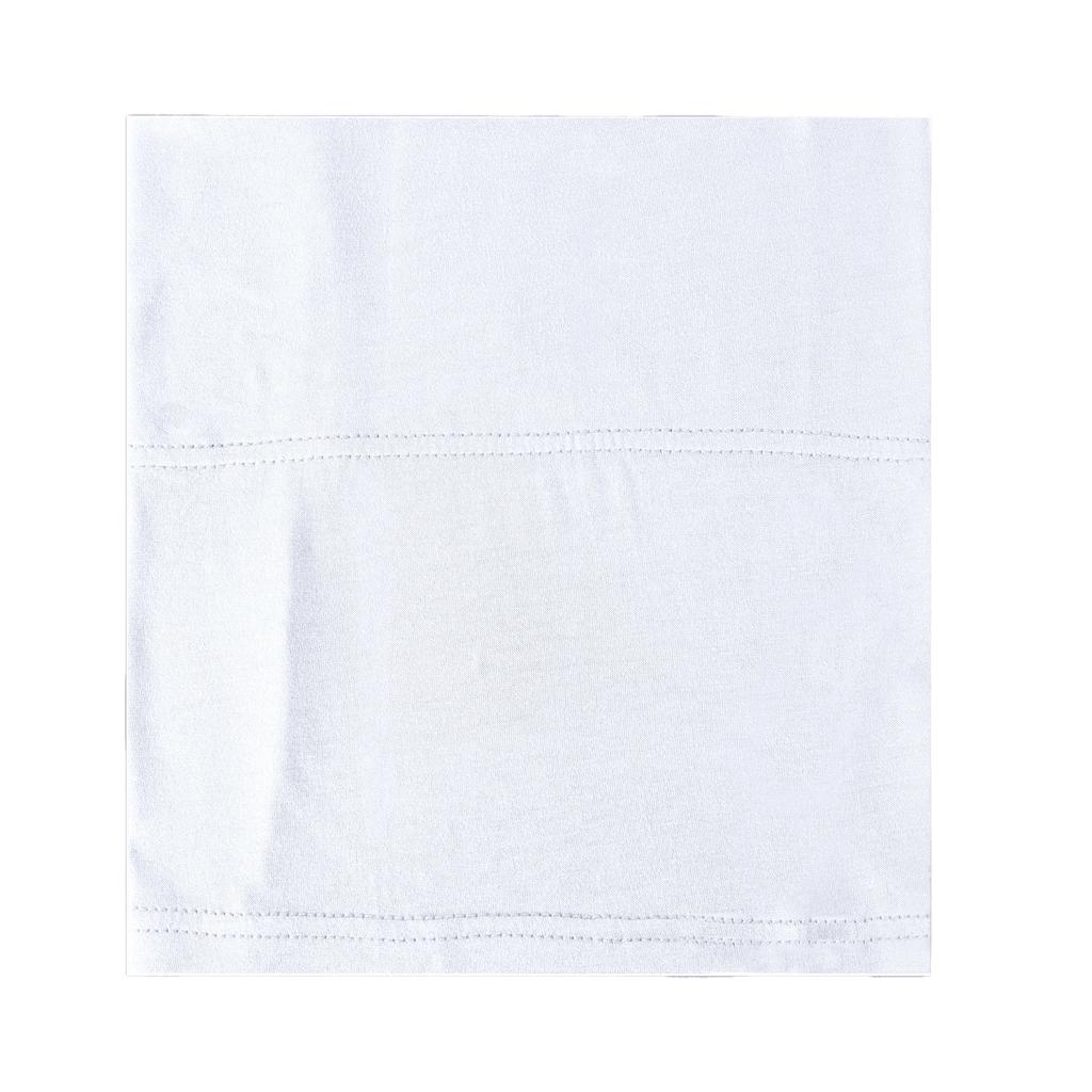 No Pilling, No Fading, Multi-Color Tube Hat, Solid Color Mercerized Cotton Bottoming Hat, Headscarf, Elastic And Breathable.