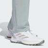 Adidas Golf Ultimate 365+ 5 Pocket Pants Ke9527
