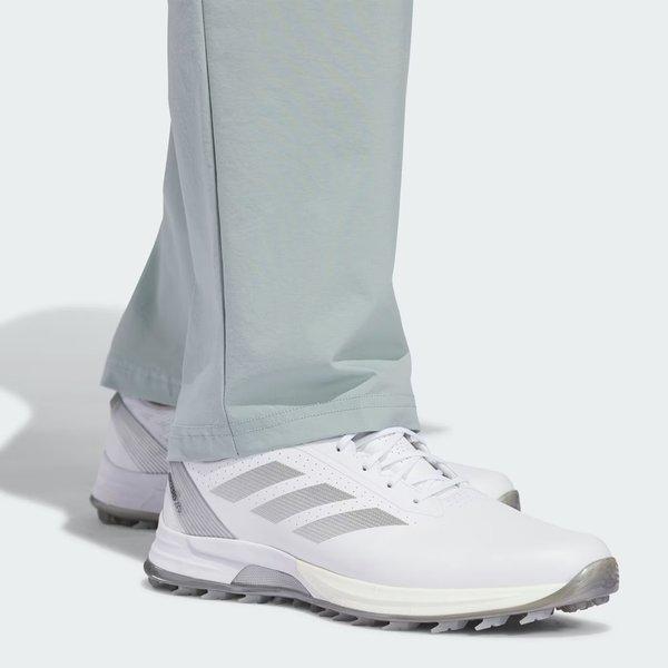 Adidas Golf Ultimate 365+ 5 Pocket Pants Ke9527