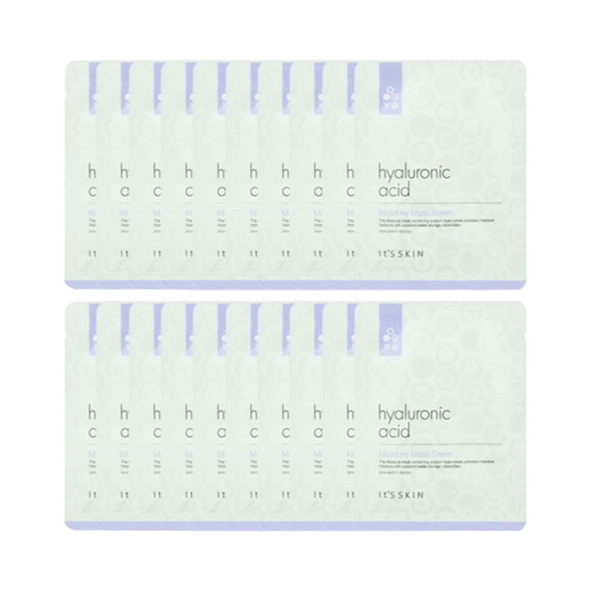 O HUI The First Geniture Eye Cream 25ml +RANDOM GIFT